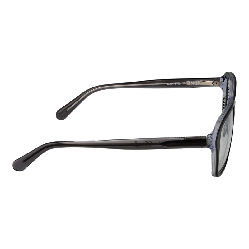 Guess Gu50073 54020 (GU50073 54020) Women's EYEWEAR