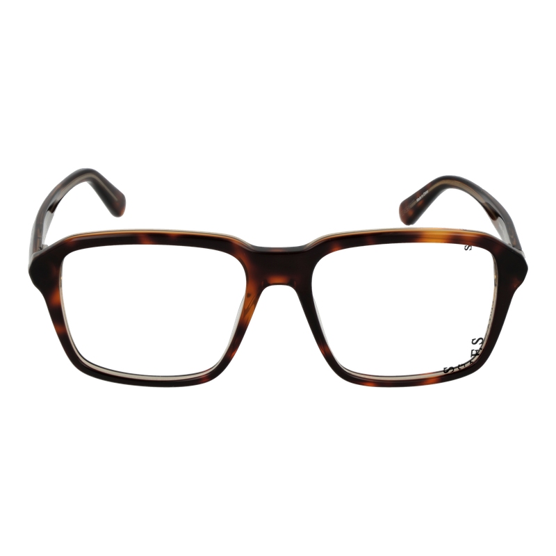 Guess Gu50073 54052 (GU50073 54052) Women's EYEWEAR