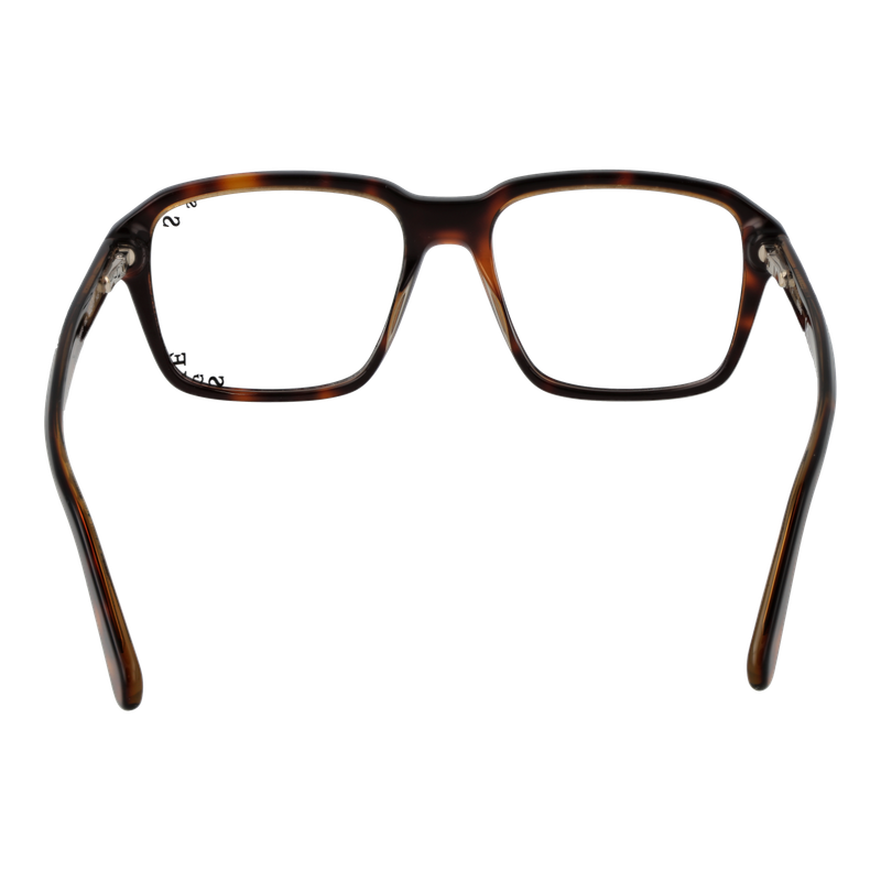 Guess Gu50073 54052 (GU50073 54052) Women's EYEWEAR