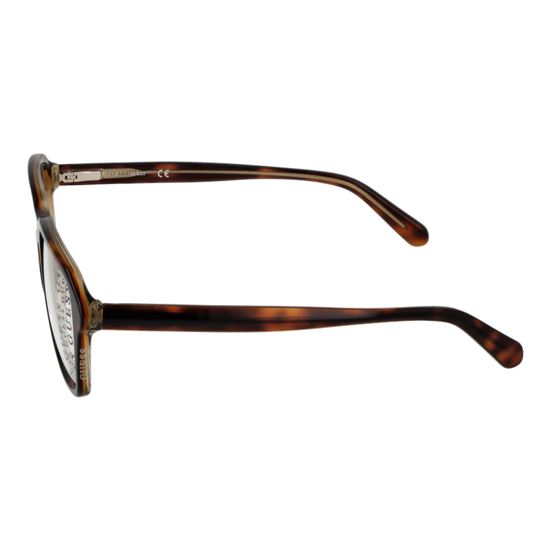 Guess Gu50073 54052 (GU50073 54052) Women's EYEWEAR