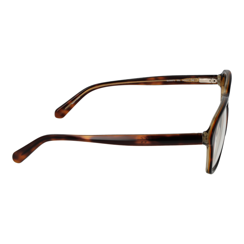 Guess Gu50073 54052 (GU50073 54052) Women's EYEWEAR