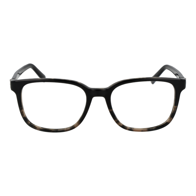 Guess Eyewear Men's Eyeglasses (GU50080 53005)