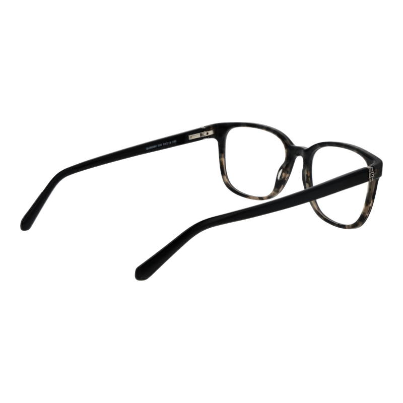 Guess Eyewear Men's Eyeglasses (GU50080 53005)
