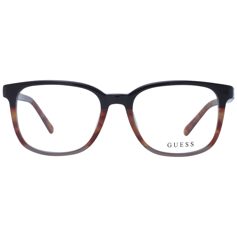 Guess Gu50080 53050 (GU50080 53050) Men's EYEWEAR