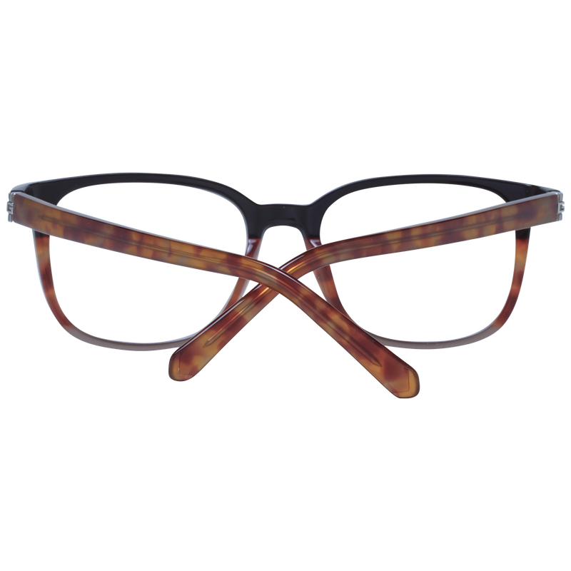 Guess Gu50080 53050 (GU50080 53050) Men's EYEWEAR
