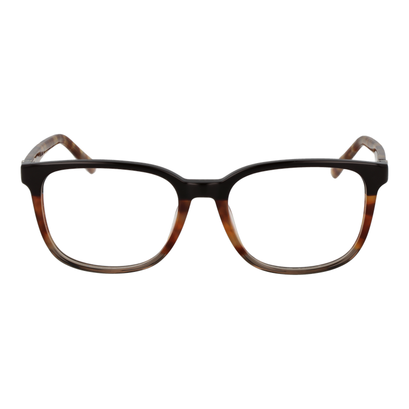 Guess Eyewear Men's Eyeglasses (GU50080 55050)