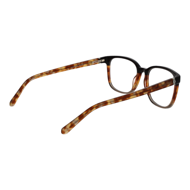 Guess Eyewear Men's Eyeglasses (GU50080 55050)
