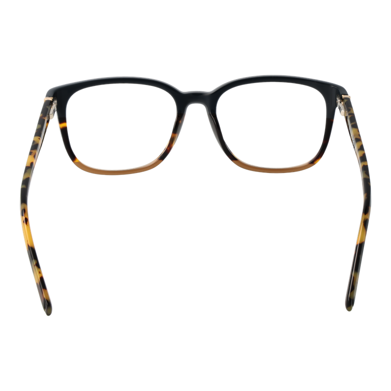 Guess Gu50080 55056 (GU50080 55056) Men's EYEWEAR