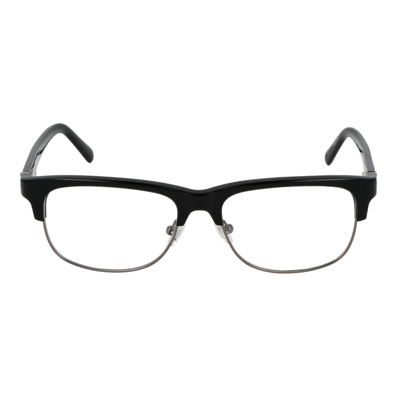 Guess Gu50081 55001 (GU50081 55001) Women's EYEWEAR
