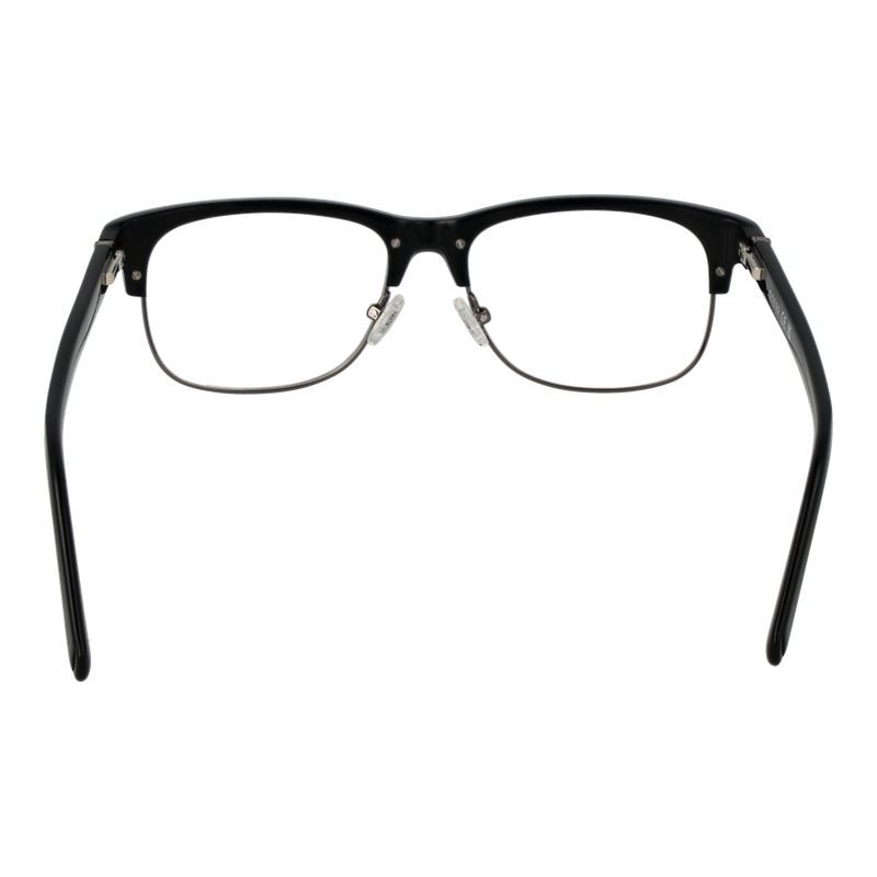 Guess Gu50081 55001 (GU50081 55001) Women's EYEWEAR
