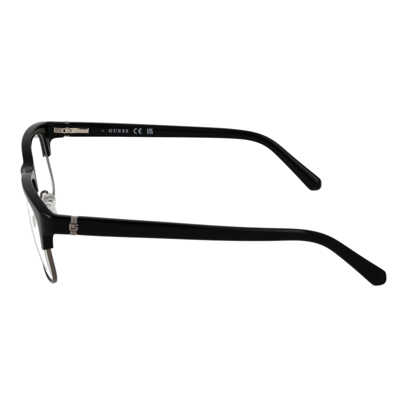 Guess Gu50081 55001 (GU50081 55001) Women's EYEWEAR