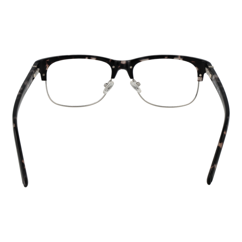 Guess Gu50081 55020 (GU50081 55020) Women's EYEWEAR