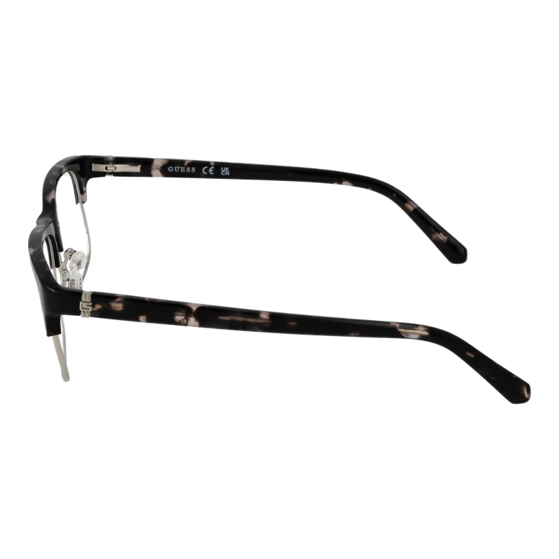Guess Gu50081 55020 (GU50081 55020) Women's EYEWEAR