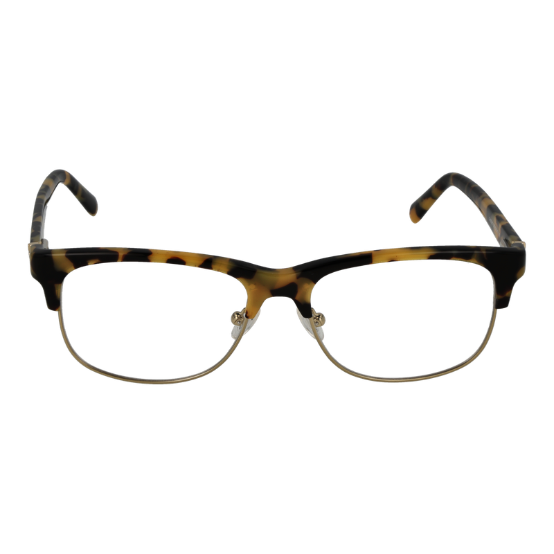 Guess Gu50081 55053 (GU50081 55053) Men's EYEWEAR