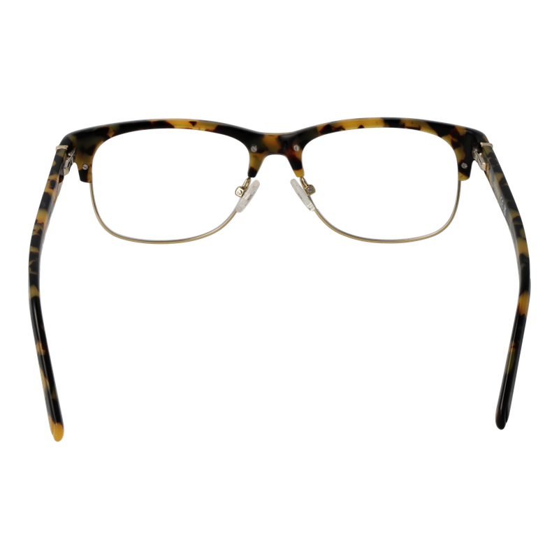 Guess Gu50081 55053 (GU50081 55053) Men's EYEWEAR