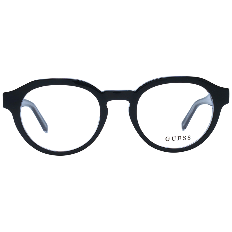 Guess Gu50083 50005 (GU50083 50005) Unisex EYEWEAR