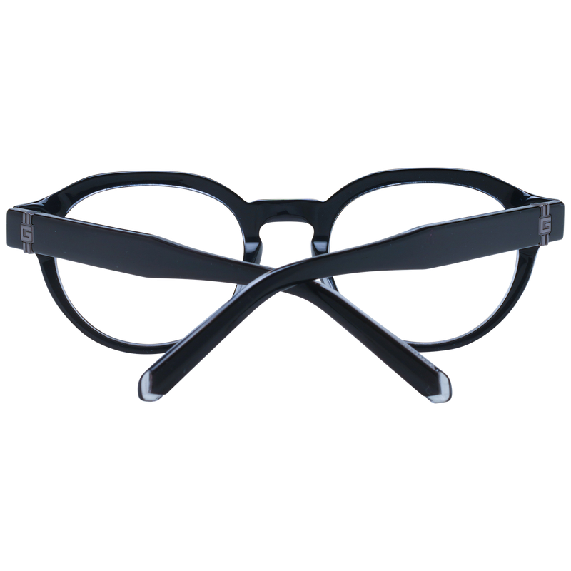 Guess Gu50083 50005 (GU50083 50005) Unisex EYEWEAR