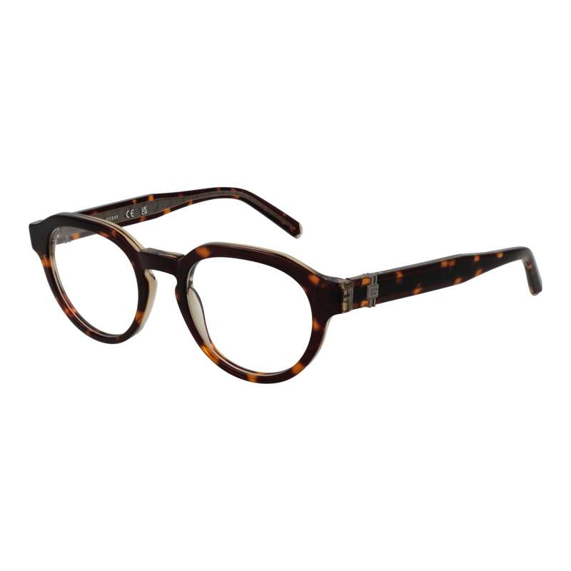 Guess Eyewear Men's Eyeglasses (GU50083 50052)