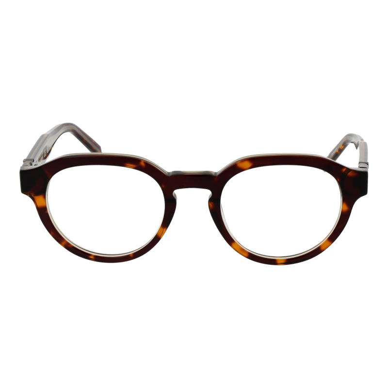 Guess Eyewear Men's Eyeglasses (GU50083 50052)