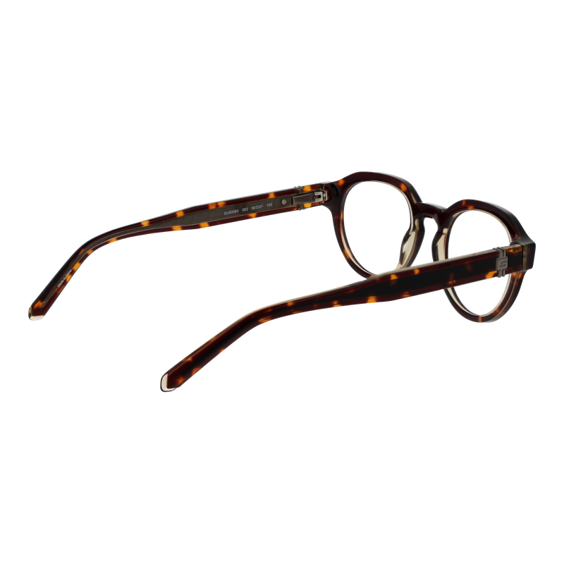 Guess Eyewear Men's Eyeglasses (GU50083 50052)