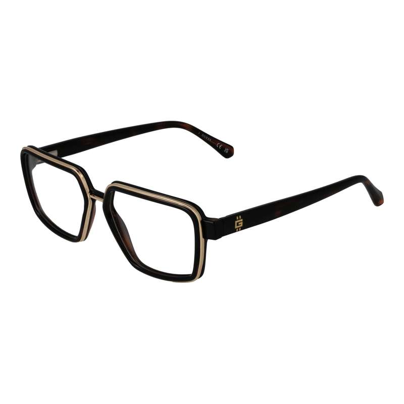 Guess Gu50085 54052 (GU50085 54052) Men's EYEWEAR