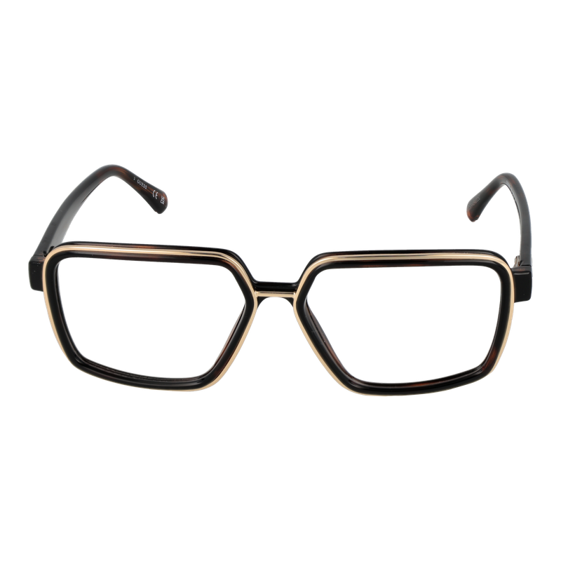 Guess Gu50085 54052 (GU50085 54052) Men's EYEWEAR