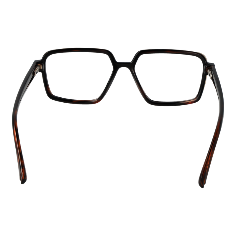 Guess Gu50085 54052 (GU50085 54052) Men's EYEWEAR