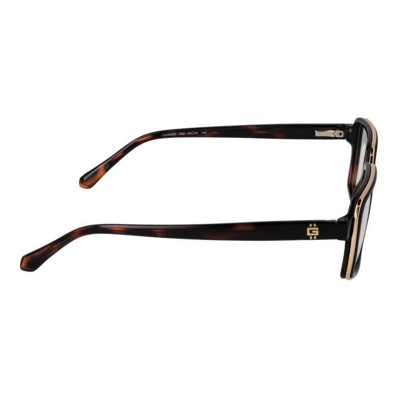 Guess Gu50085 54052 (GU50085 54052) Men's EYEWEAR