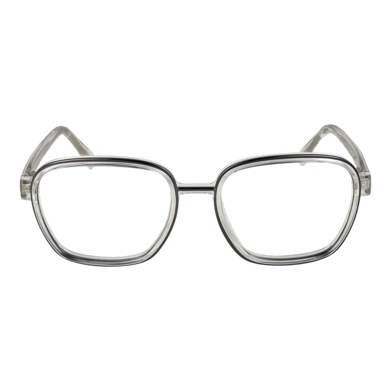 Guess Gu50086 53026 (GU50086 53026) Men's EYEWEAR