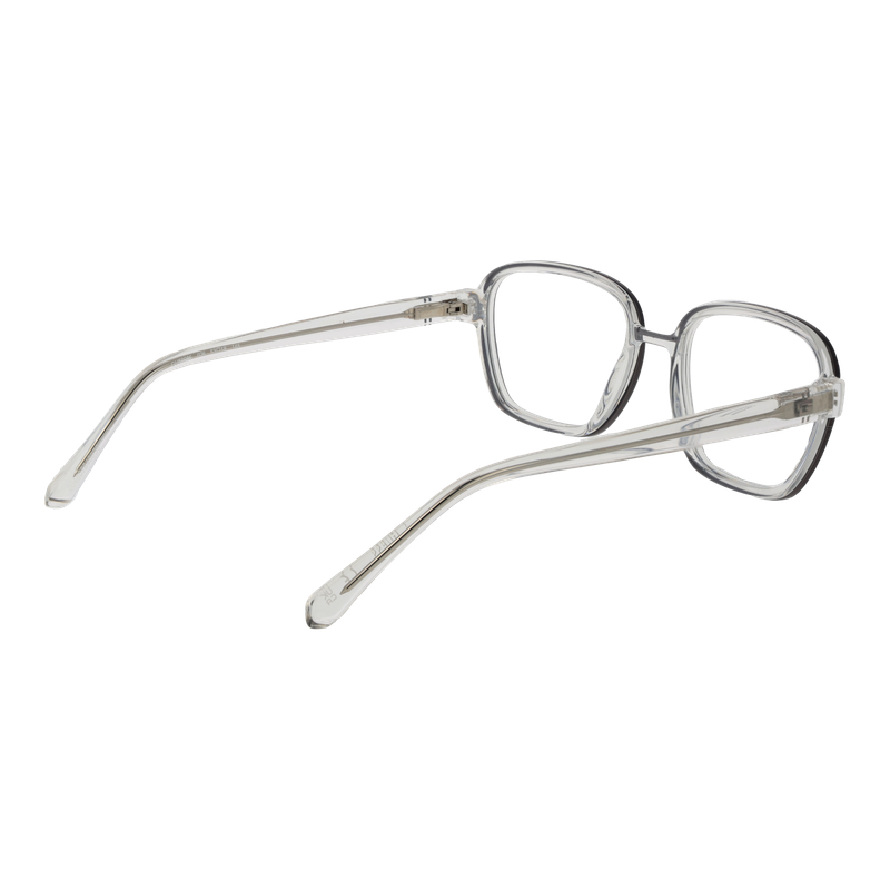 Guess Gu50086 53026 (GU50086 53026) Men's EYEWEAR