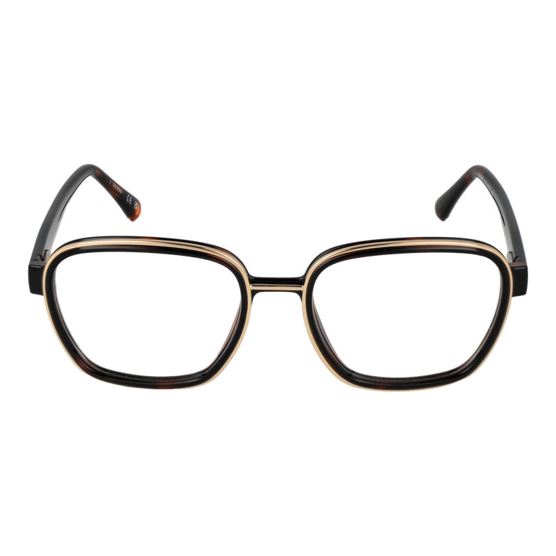 Guess Eyewear Men's Eyeglasses (GU50086 53052)