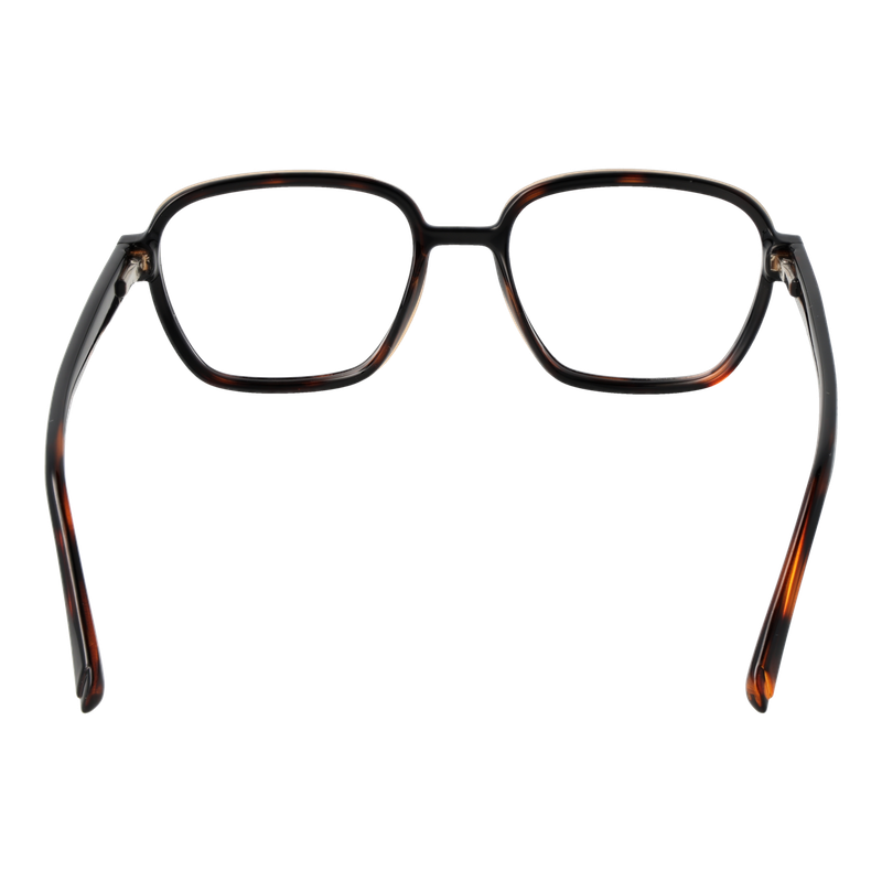 Guess Eyewear Men's Eyeglasses (GU50086 53052)