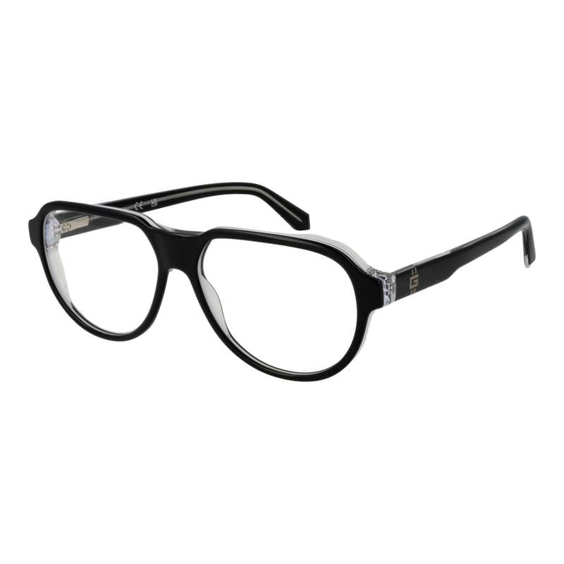 Guess Eyewear Men's Eyeglasses (GU50090 56005)