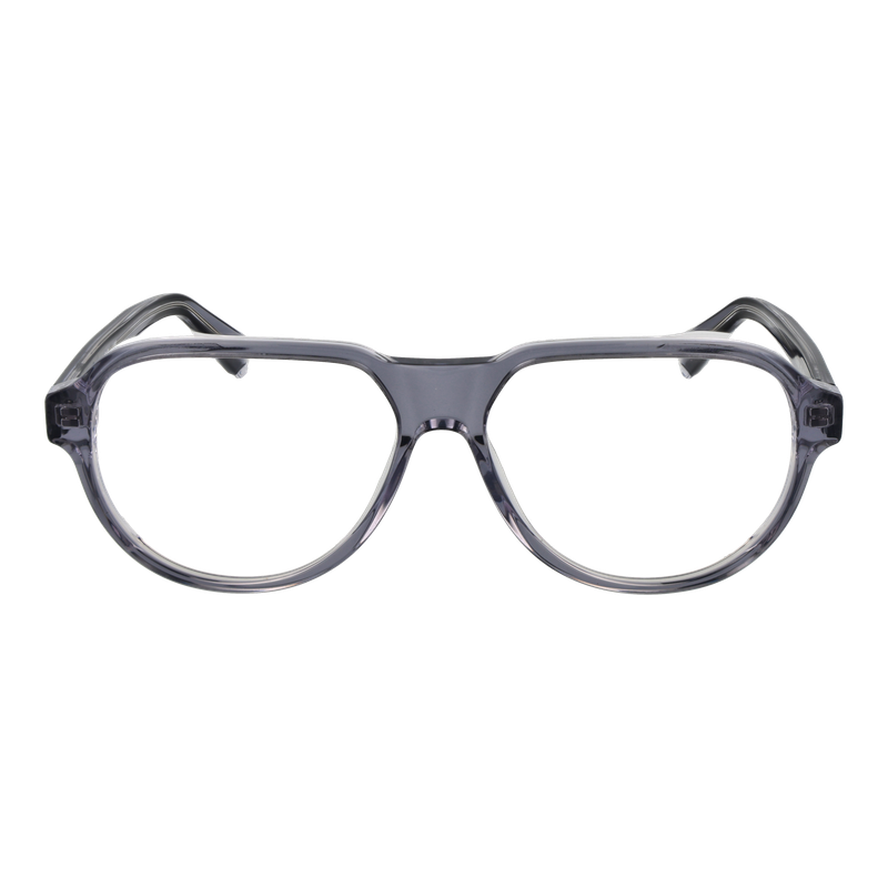 Guess Eyewear Men's Eyeglasses (GU50090 56020)
