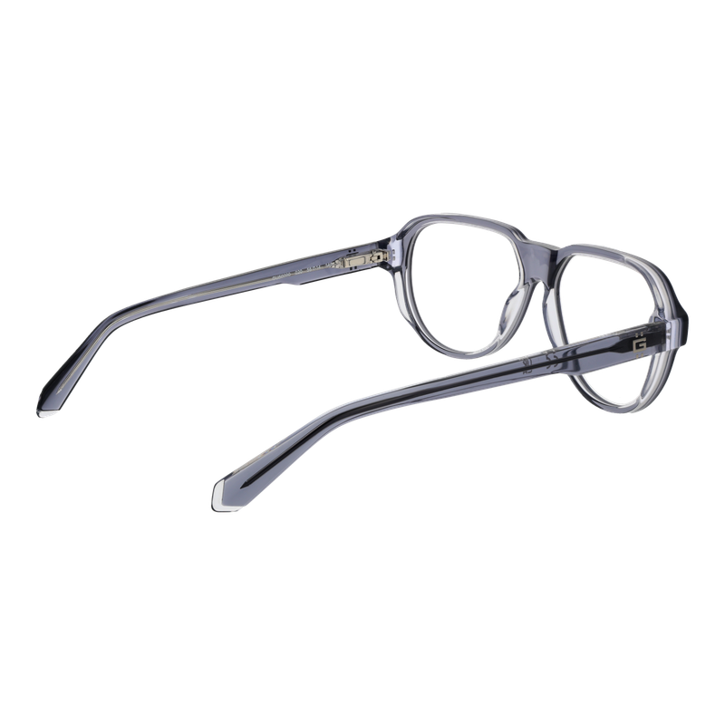 Guess Eyewear Men's Eyeglasses (GU50090 56020)
