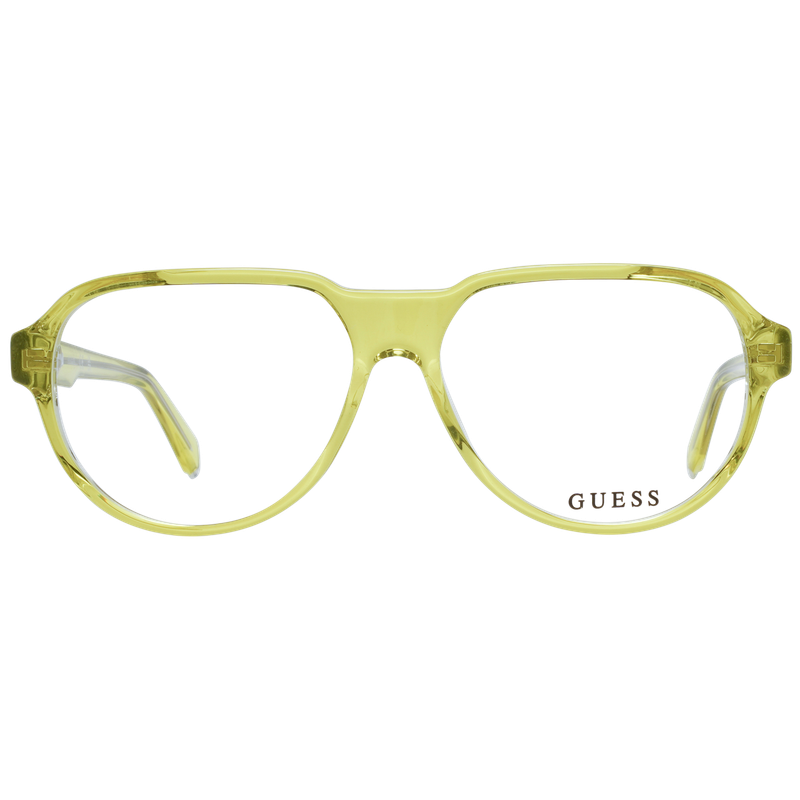 Guess Gu50090 56041 (GU50090 56041) Men's EYEWEAR