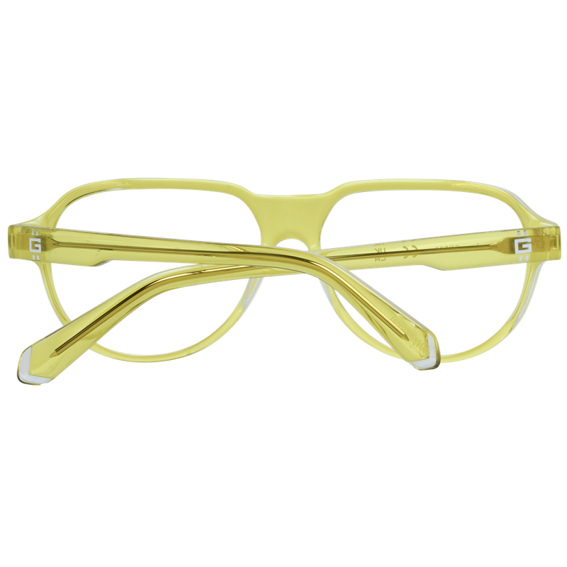 Guess Gu50090 56041 (GU50090 56041) Men's EYEWEAR
