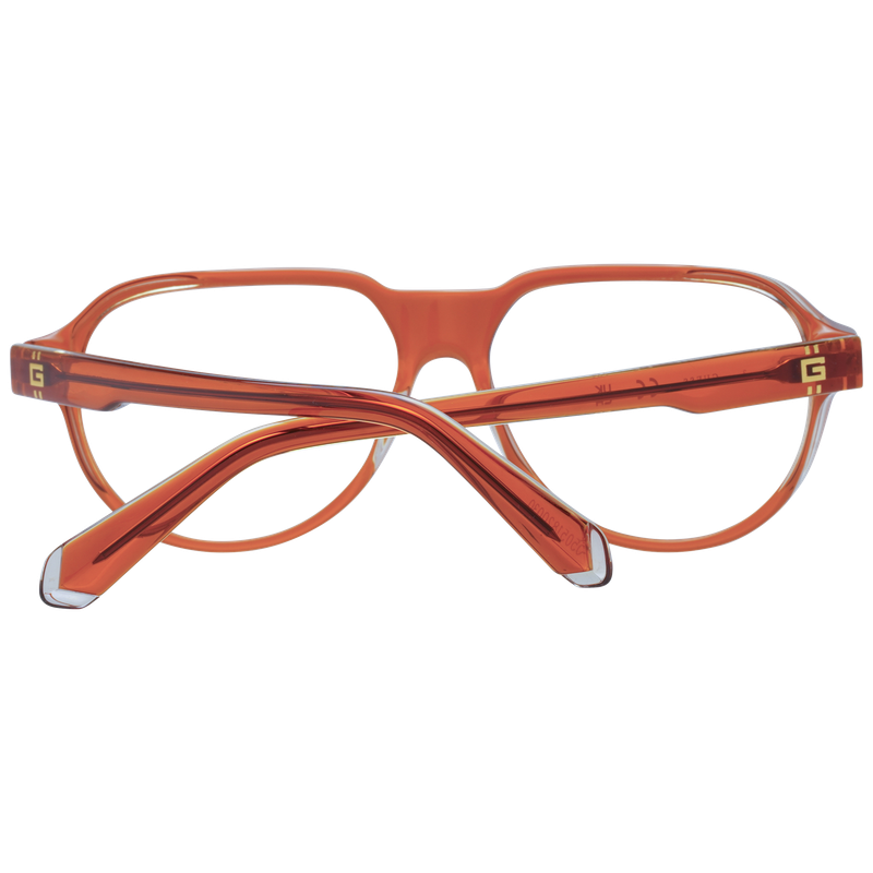 Guess Gu50090 56044 (GU50090 56044) Men's EYEWEAR