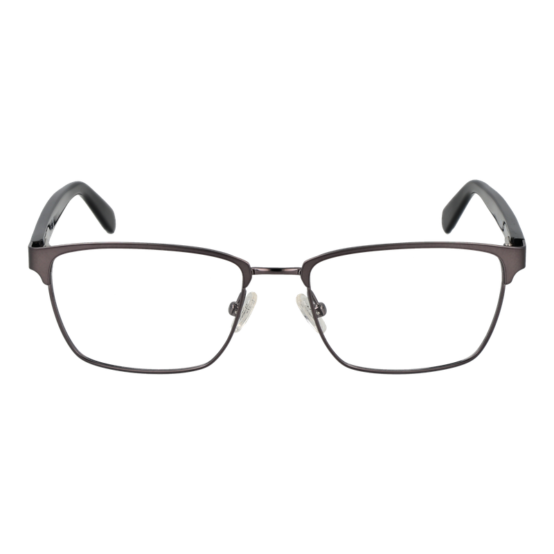 Guess Eyewear Men's Eyeglasses (GU50091 53007)