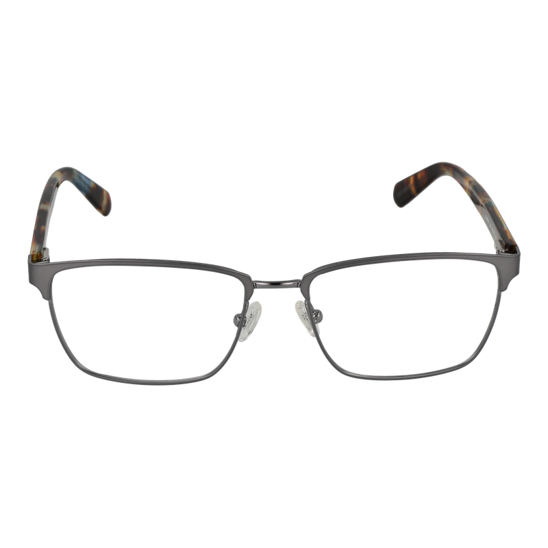 Guess Gu50091 55009 (GU50091 55009) Men's EYEWEAR
