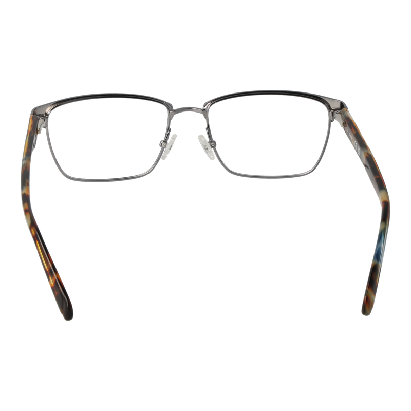 Guess Gu50091 55009 (GU50091 55009) Men's EYEWEAR