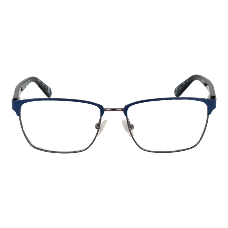 Guess Eyewear Men's Eyeglasses (GU50091 55091)