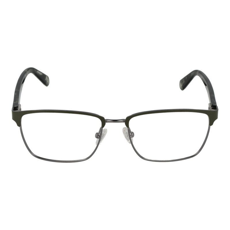 Guess Gu50091 55097 (GU50091 55097) Men's EYEWEAR