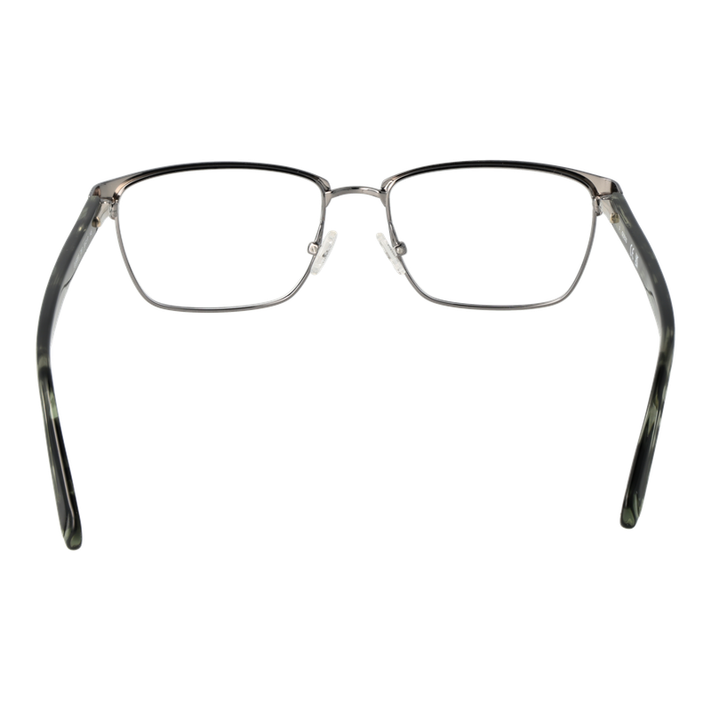 Guess Gu50091 55097 (GU50091 55097) Men's EYEWEAR