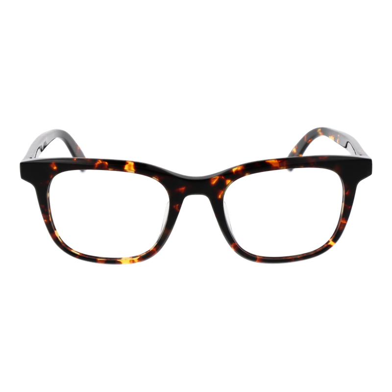 Guess Gu50092-h 50052 (GU50092-H 50052) Men's EYEWEAR
