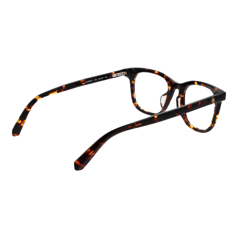 Guess Gu50092-h 50052 (GU50092-H 50052) Men's EYEWEAR