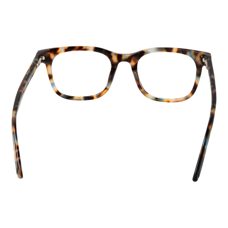 Guess Eyewear Men's Eyeglasses (GU50092-H 50055)
