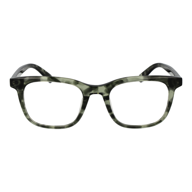 Guess Eyewear Men's Eyeglasses (GU50092-H 50098)
