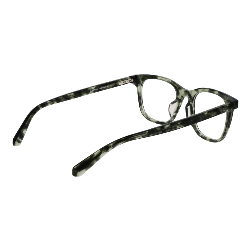 Guess Eyewear Men's Eyeglasses (GU50092-H 50098)