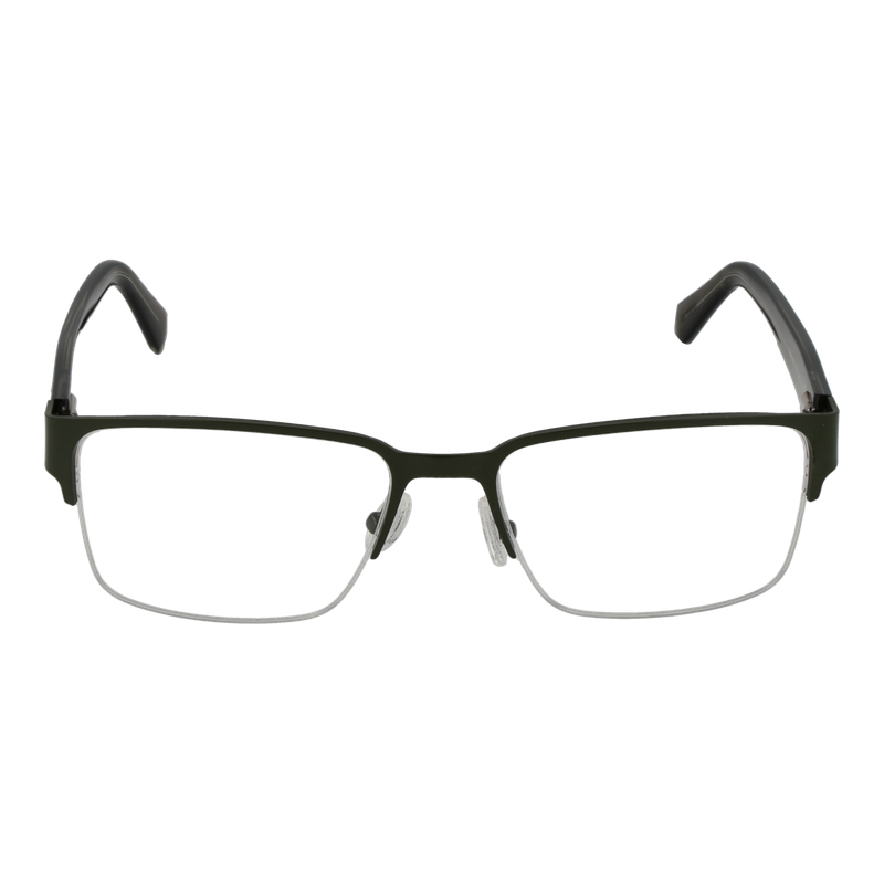 Guess Gu50095 53097 (GU50095 53097) Men's EYEWEAR